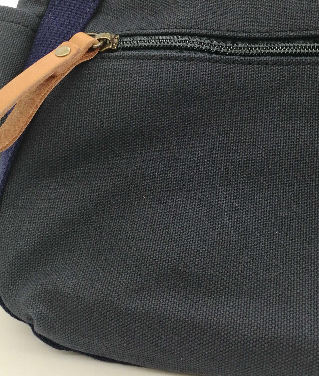 汚れ有ります。