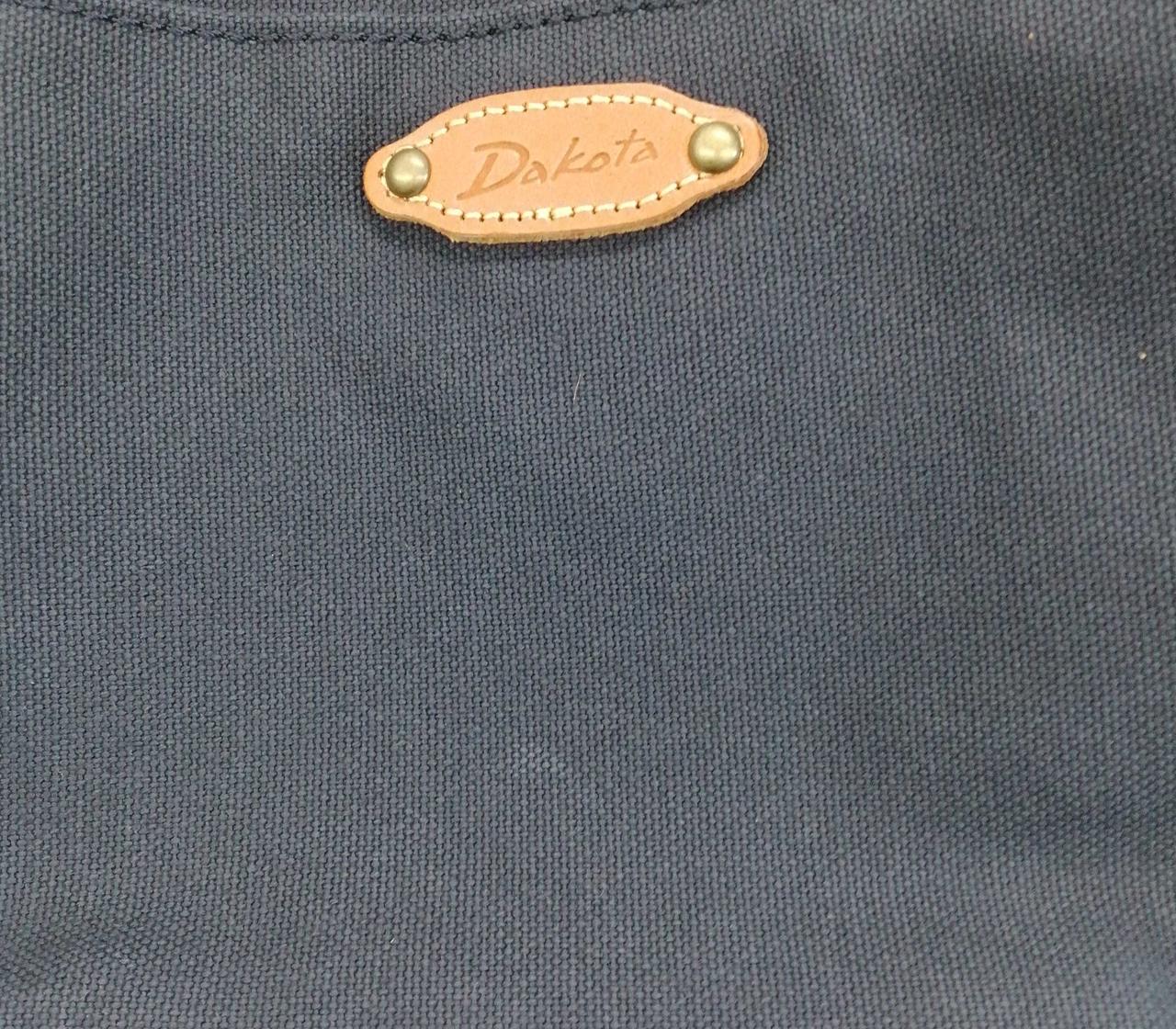 汚れ有ります。