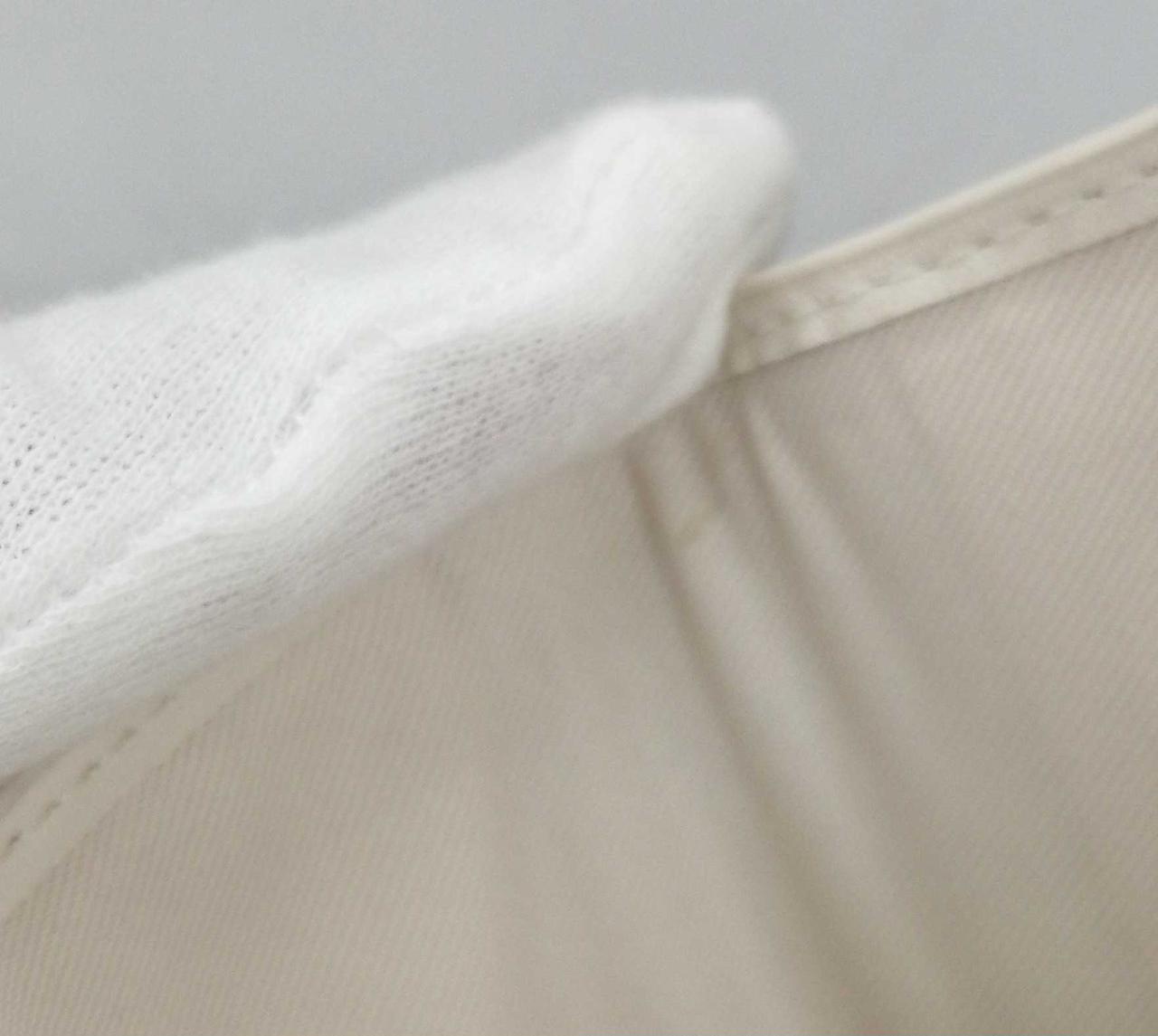 汚れ有ります。