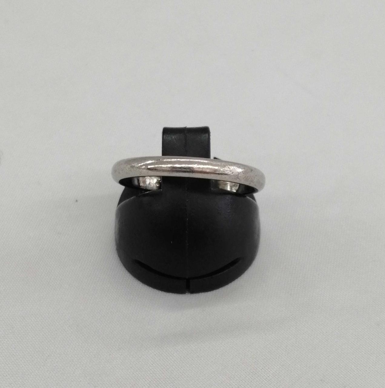 細かなキズ有り