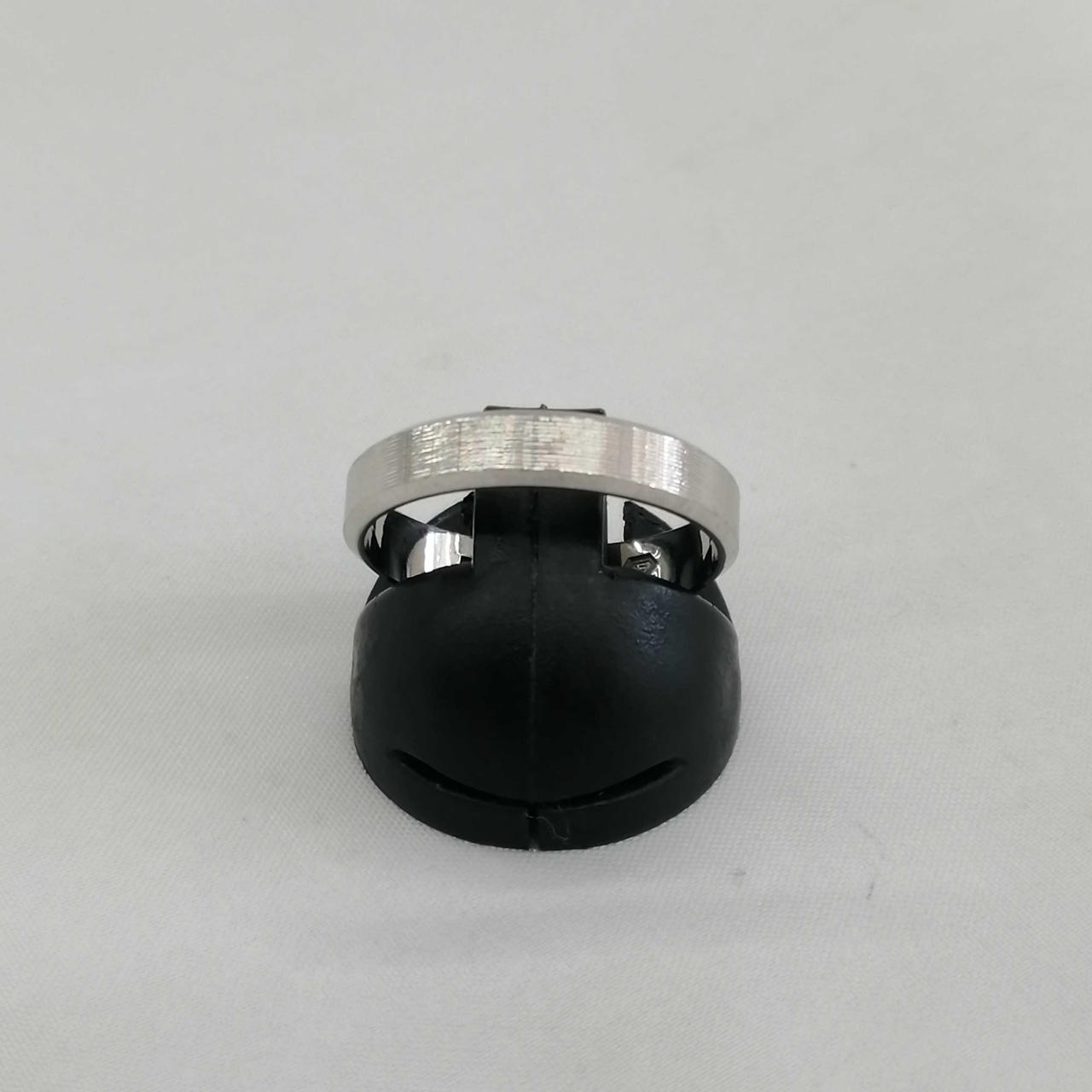 細かなキズ有り