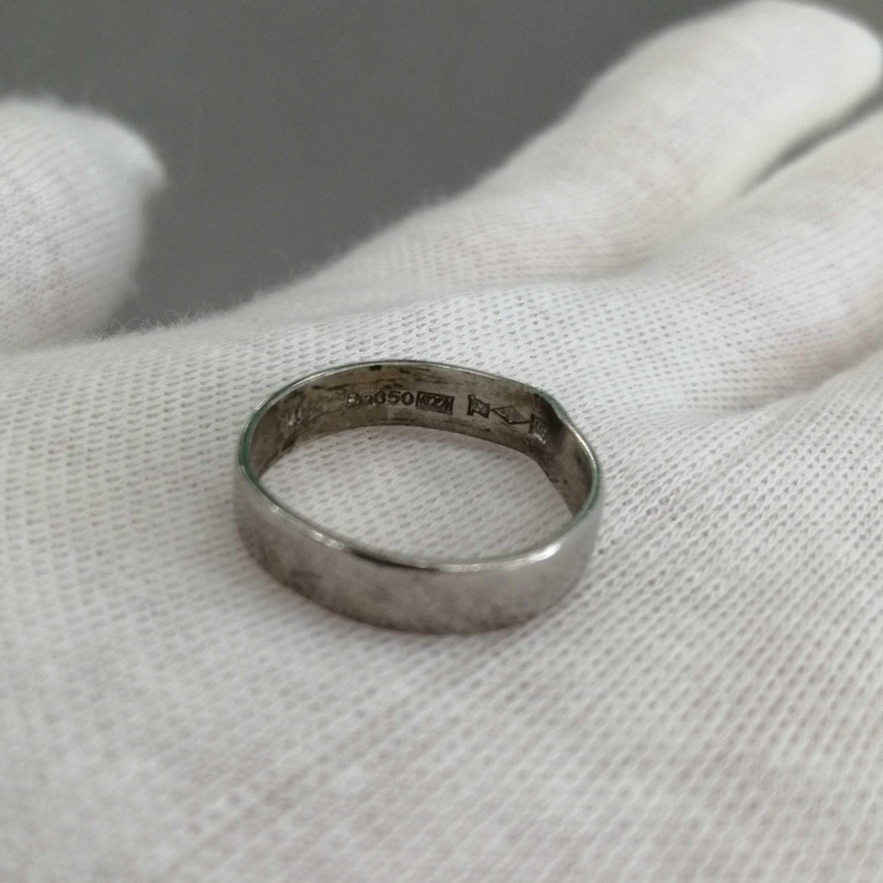 pm850刻印有り
キズ、汚れ有り