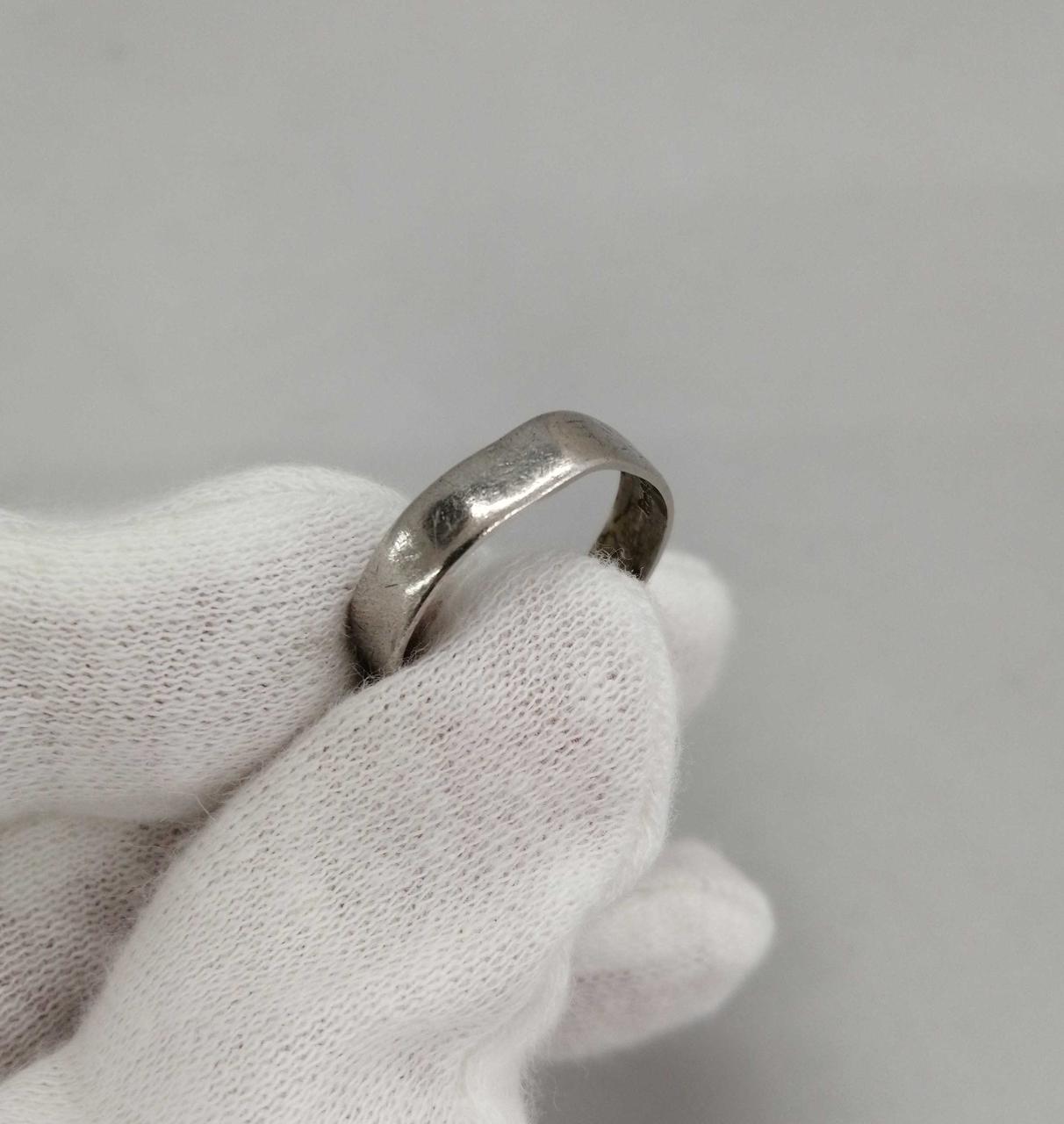 キズ、歪み有り