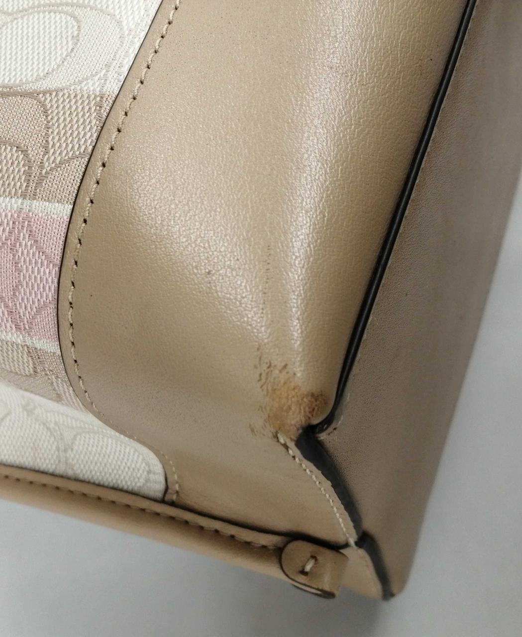 キズあります。