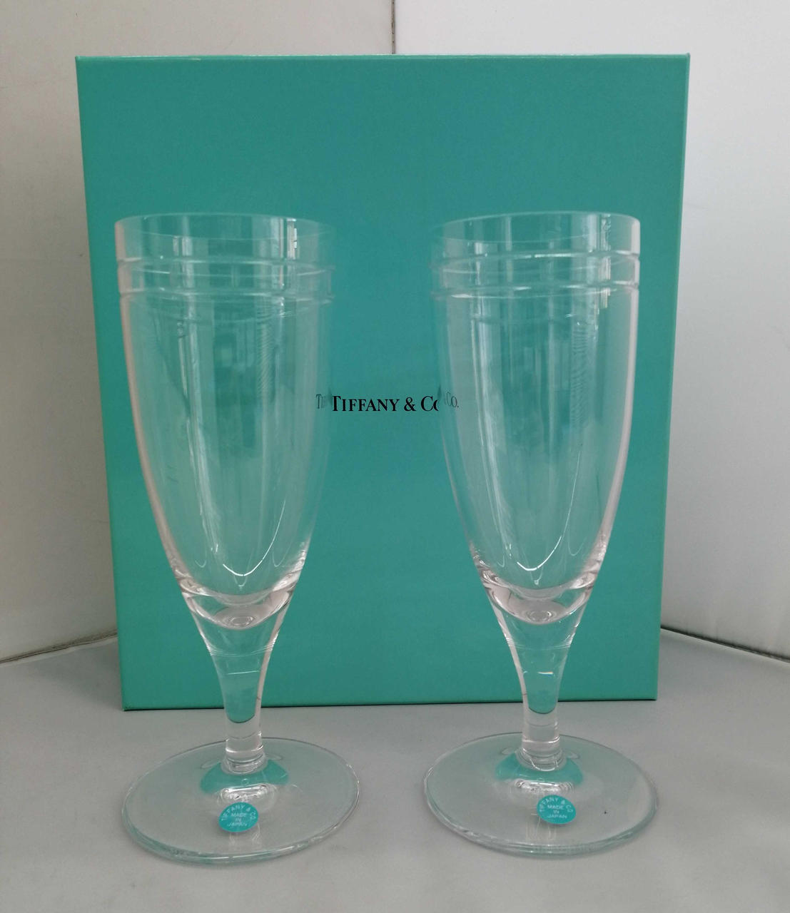 ペアセットです