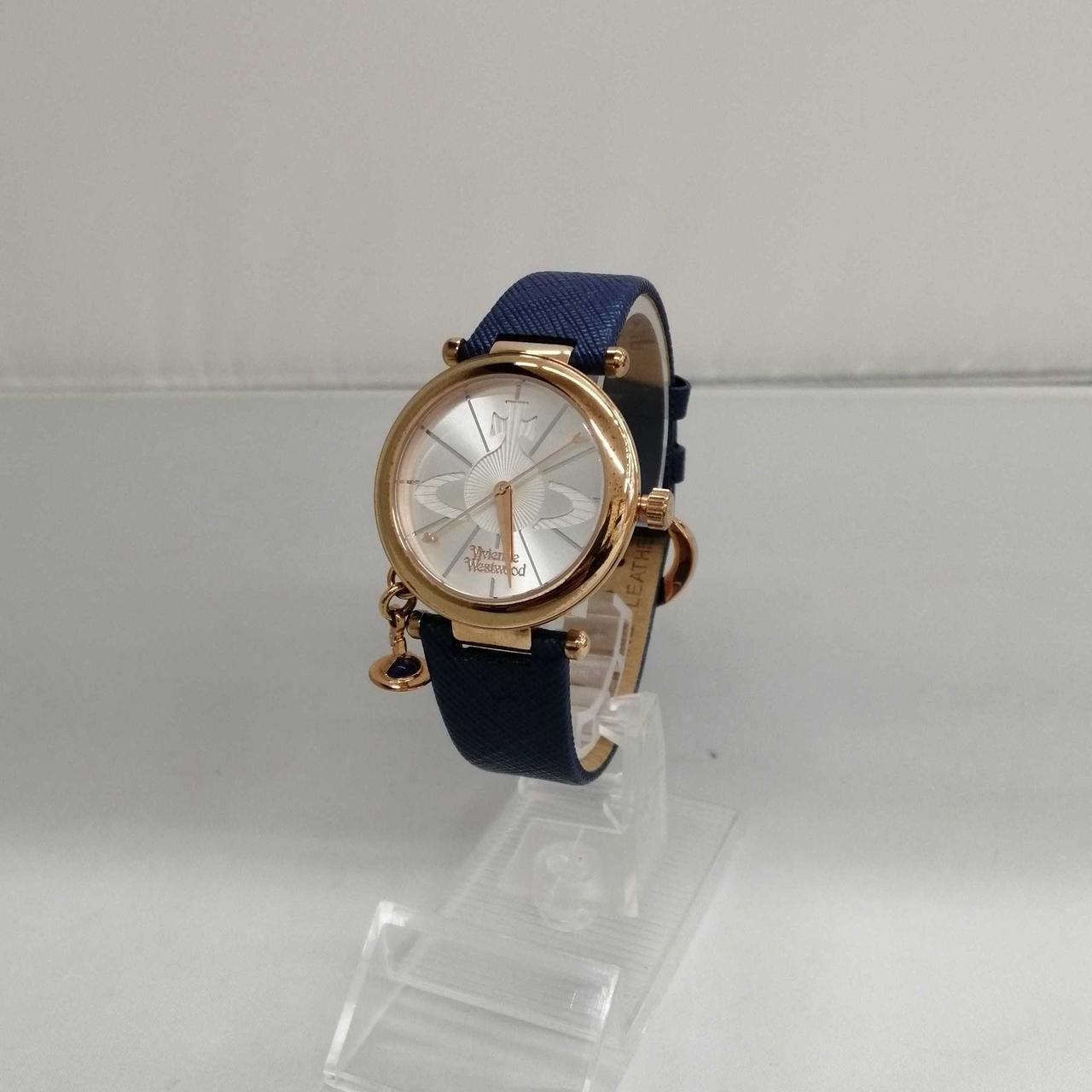 箱なしの商品です。