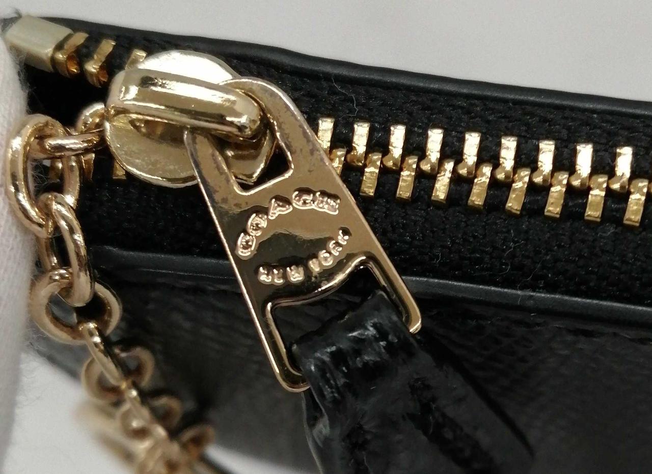 剥がれあります。