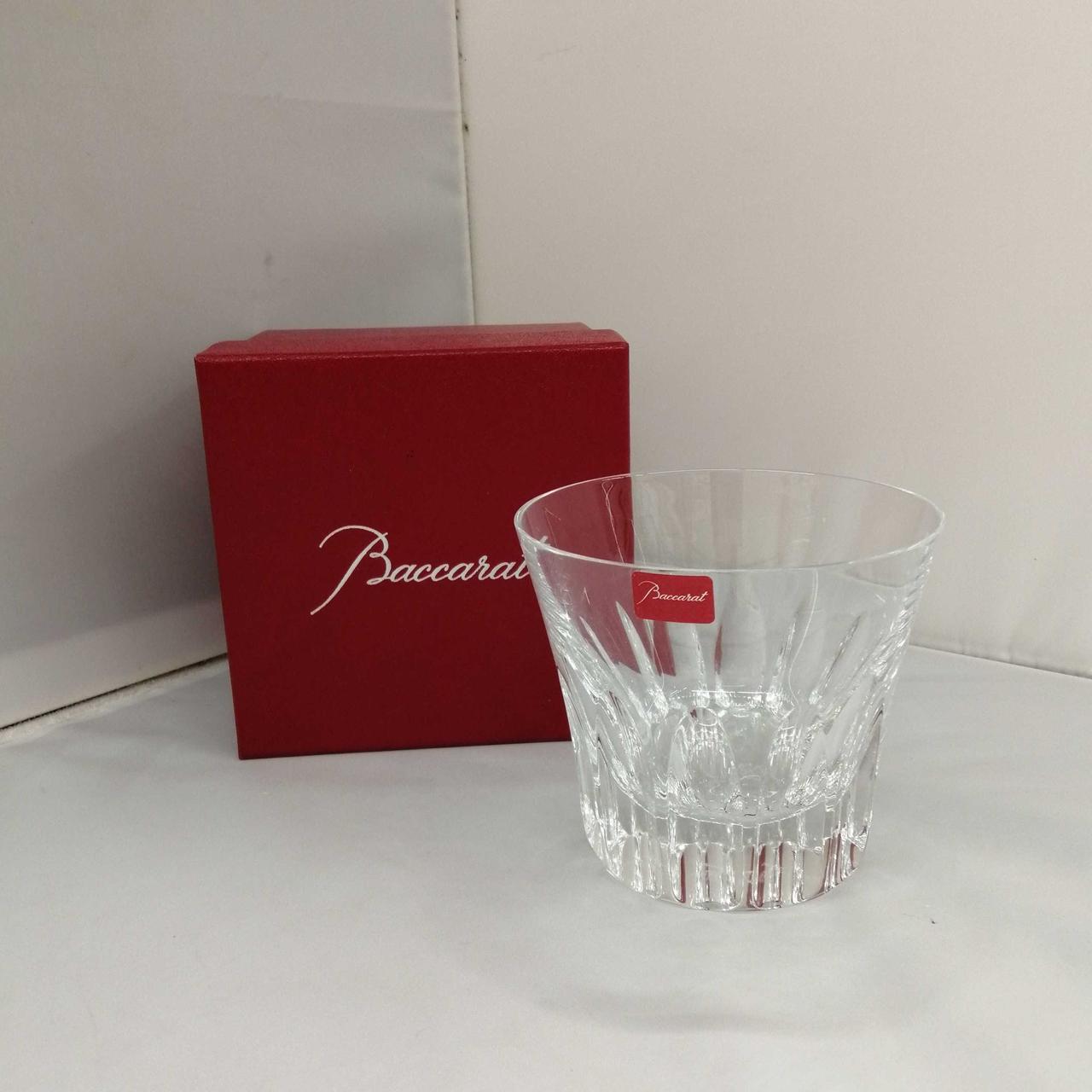 箱付きの商品です。