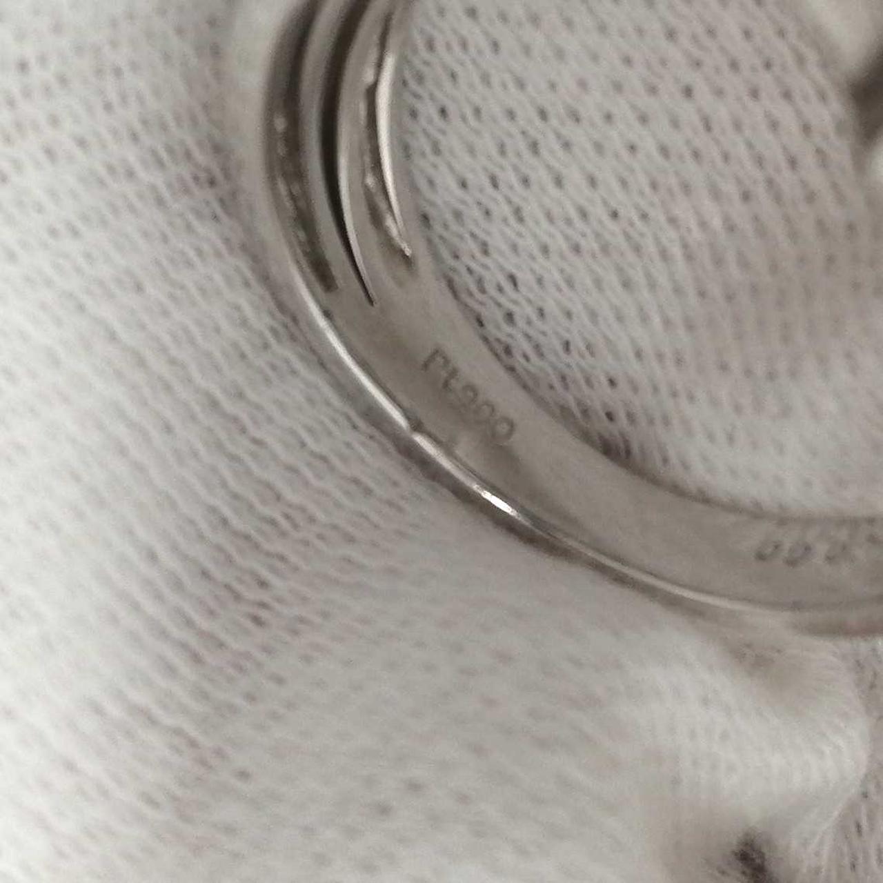 キズあります。