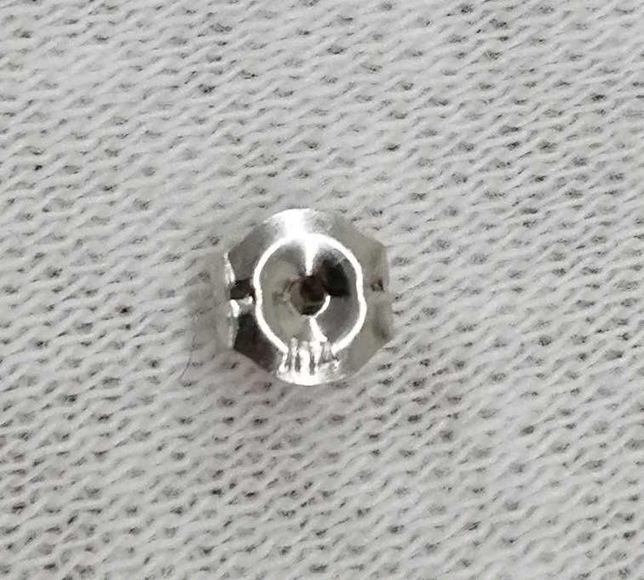 K14刻印有ります。