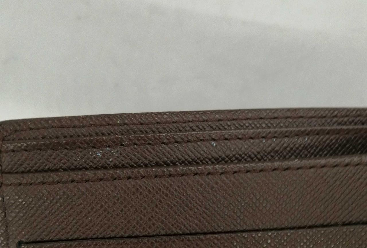 汚れ有ります。