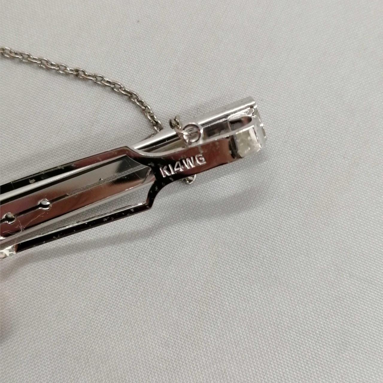 k14WG刻印有り