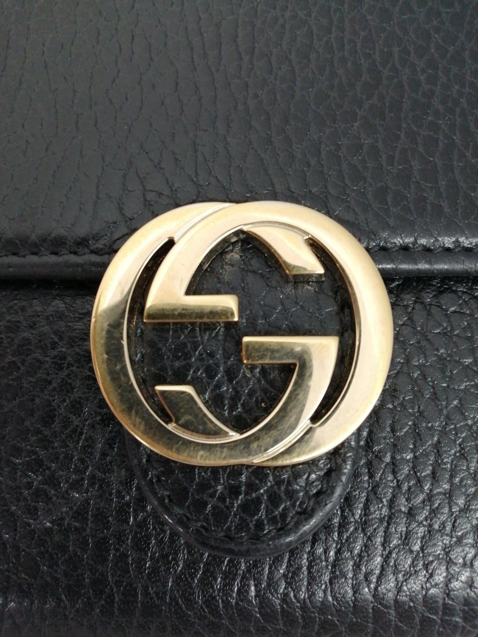 細かなキズあります。