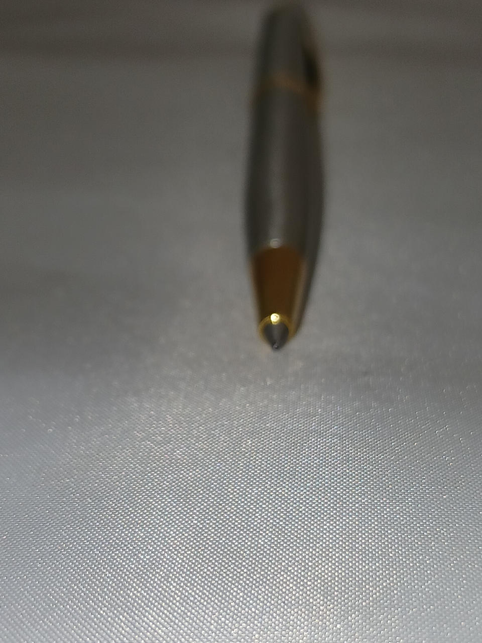 使用感あります。