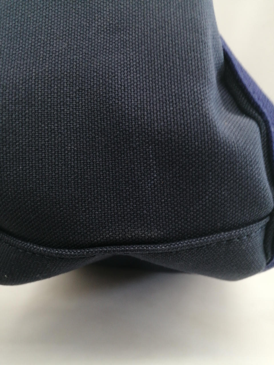 汚れ有ります。