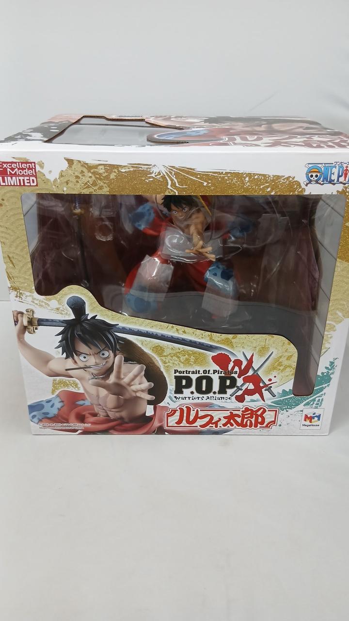 未開封品になります