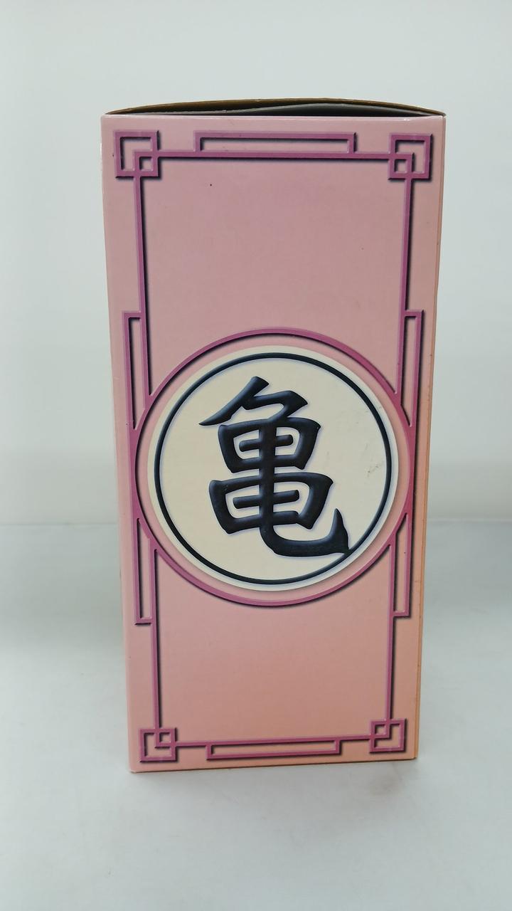 色褪せあります。