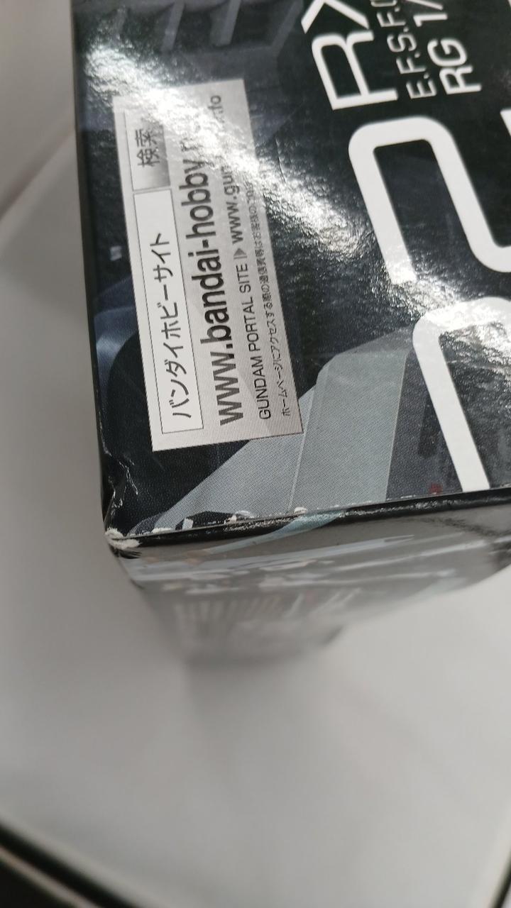 スレあります。