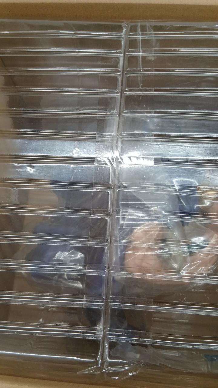 中身美品です
