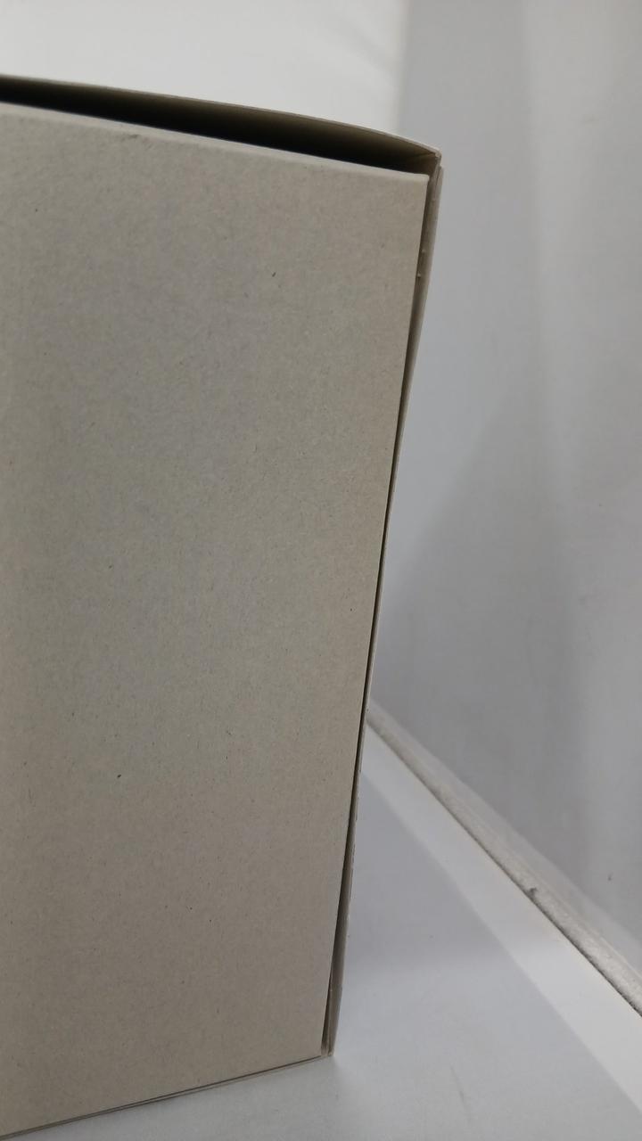 汚れあります。