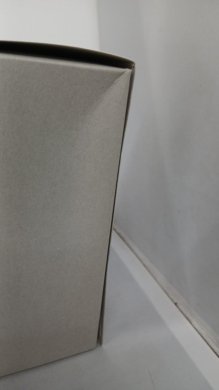 汚れあります。
