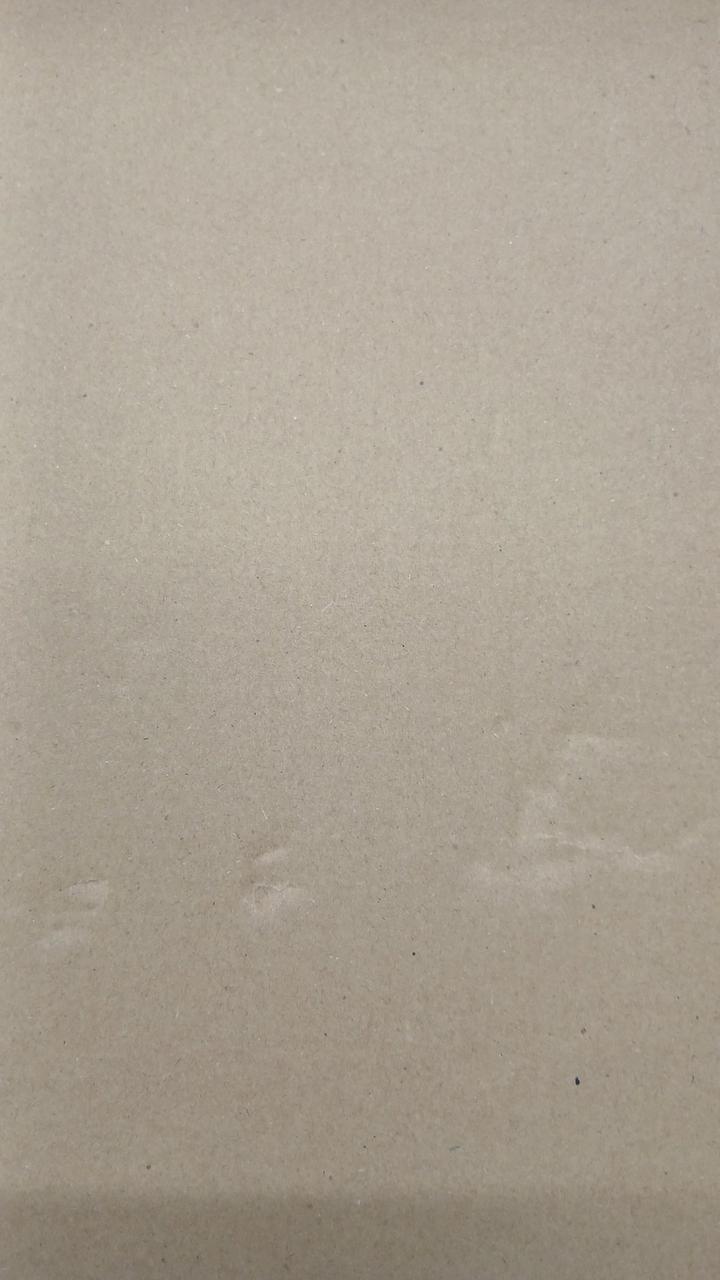 イタミあります。