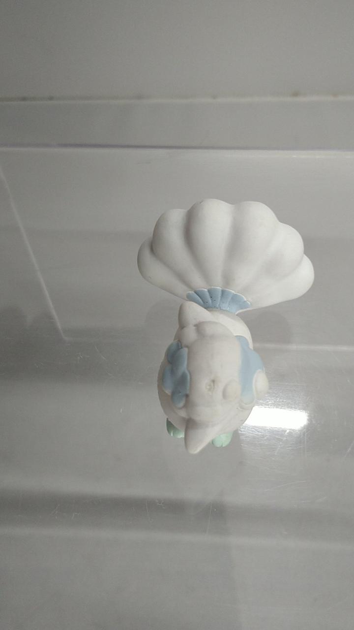 キズあります