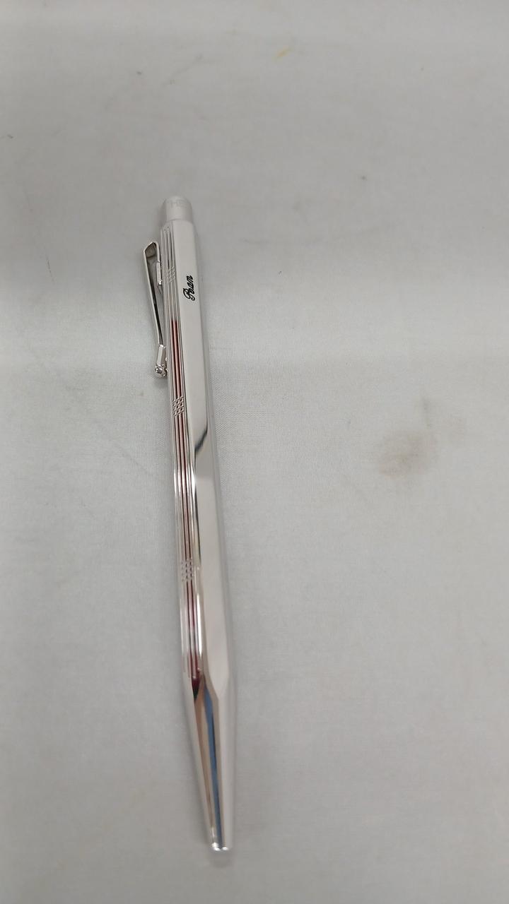 使用感あります