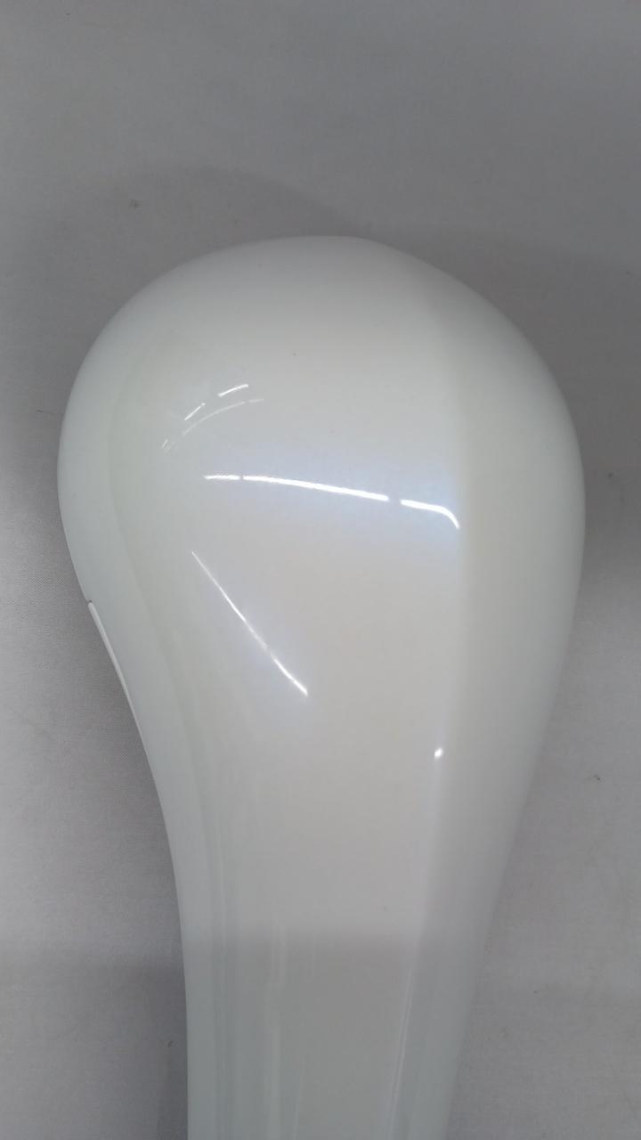使用感あります。