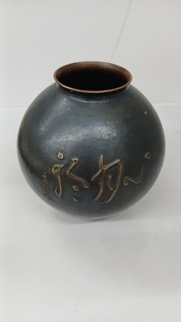 全体的に状態悪いです。