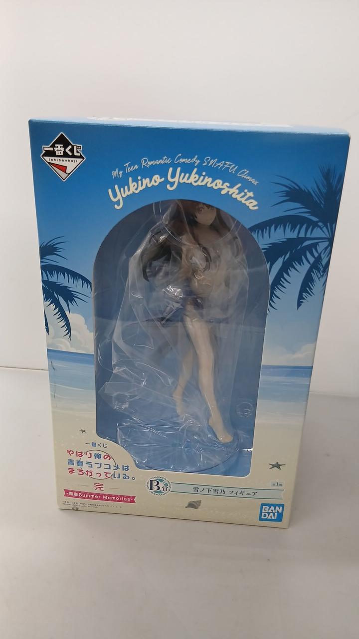箱全体的に状態悪いです。