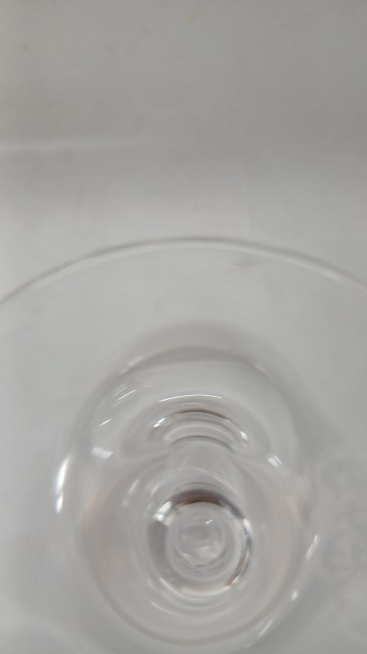 ヨゴレあります。