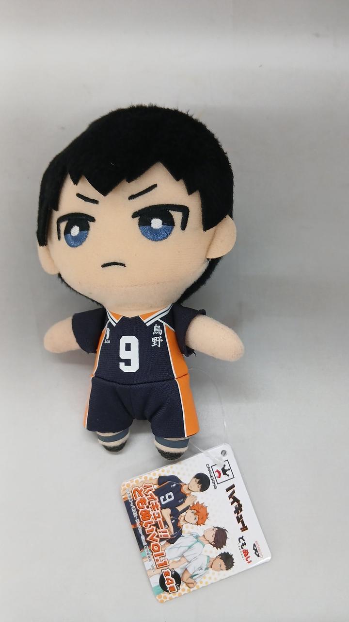 全体的に使用感あります。