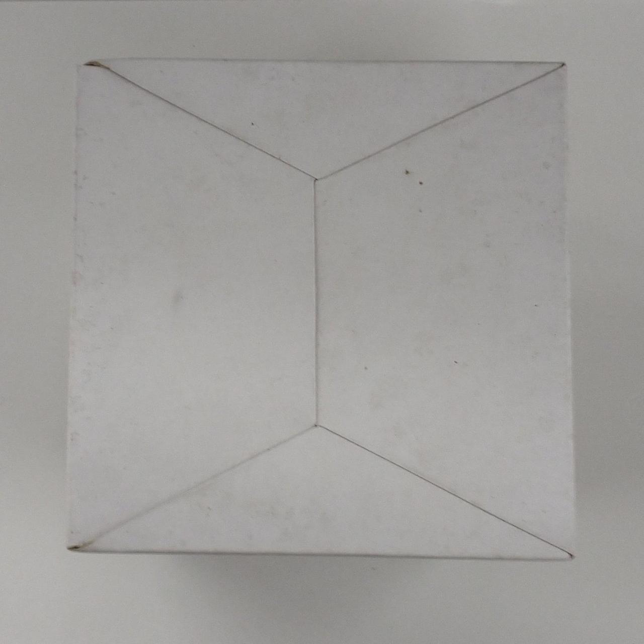 汚れがあります。