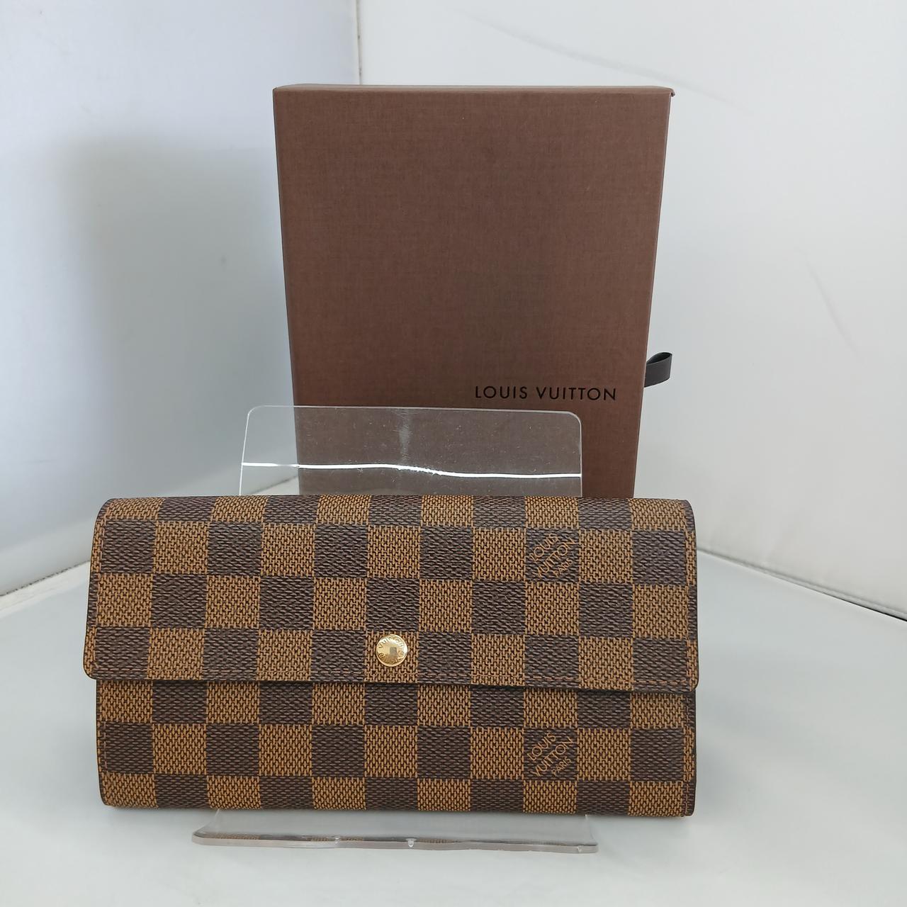 箱付きの商品です。