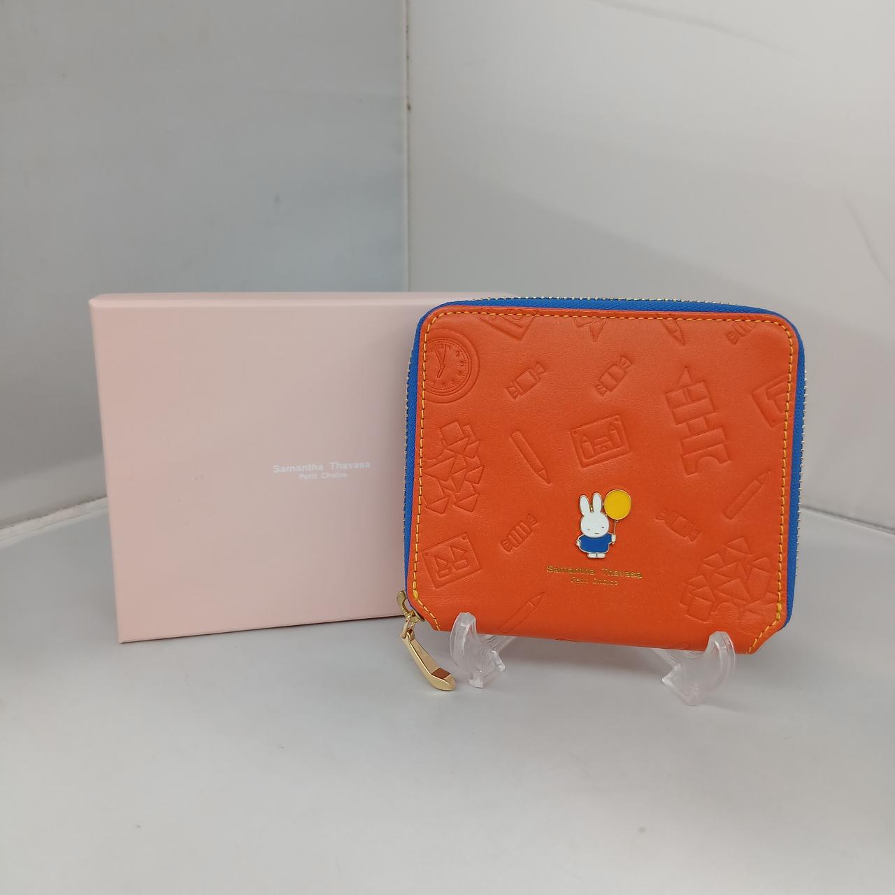 箱付きの商品です。