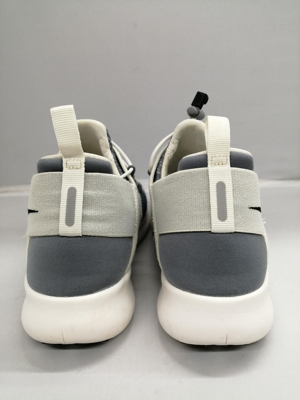 nike free run gyakusou