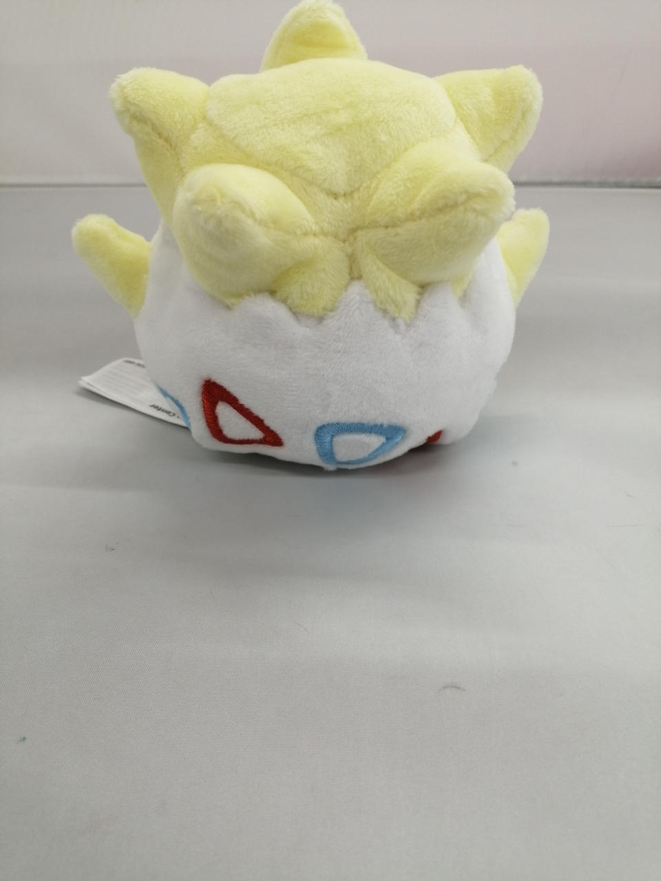 株式会社ポケモン|トゲピーぬいぐるみ|HARDOFFオフモール
