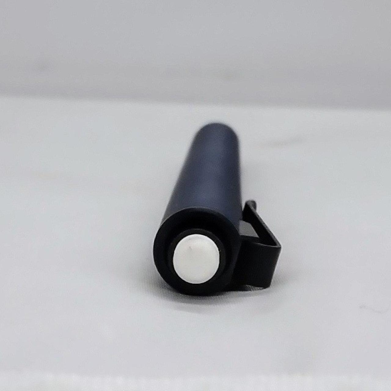 使用感あります