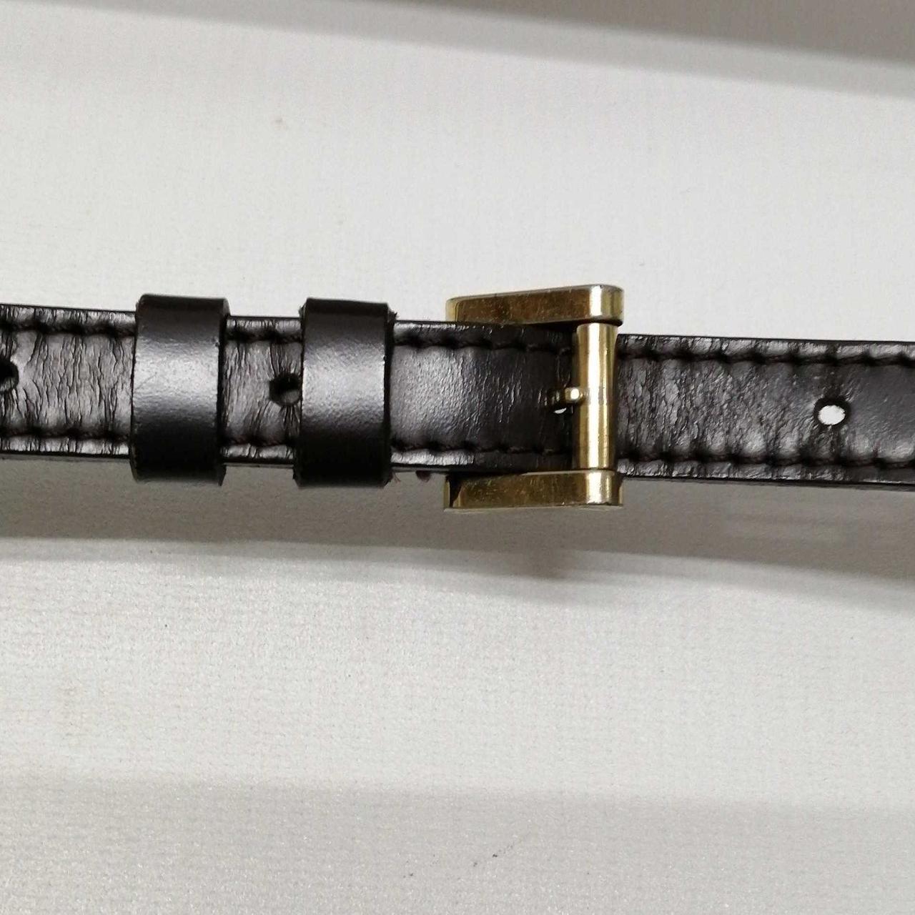 ショルダー使用感あり