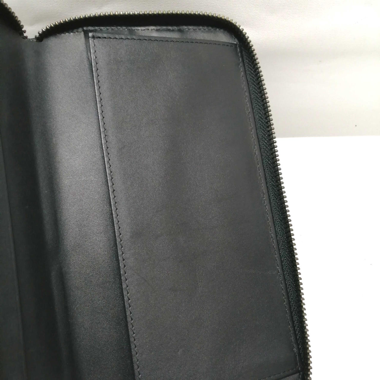 小キズ、スレあり