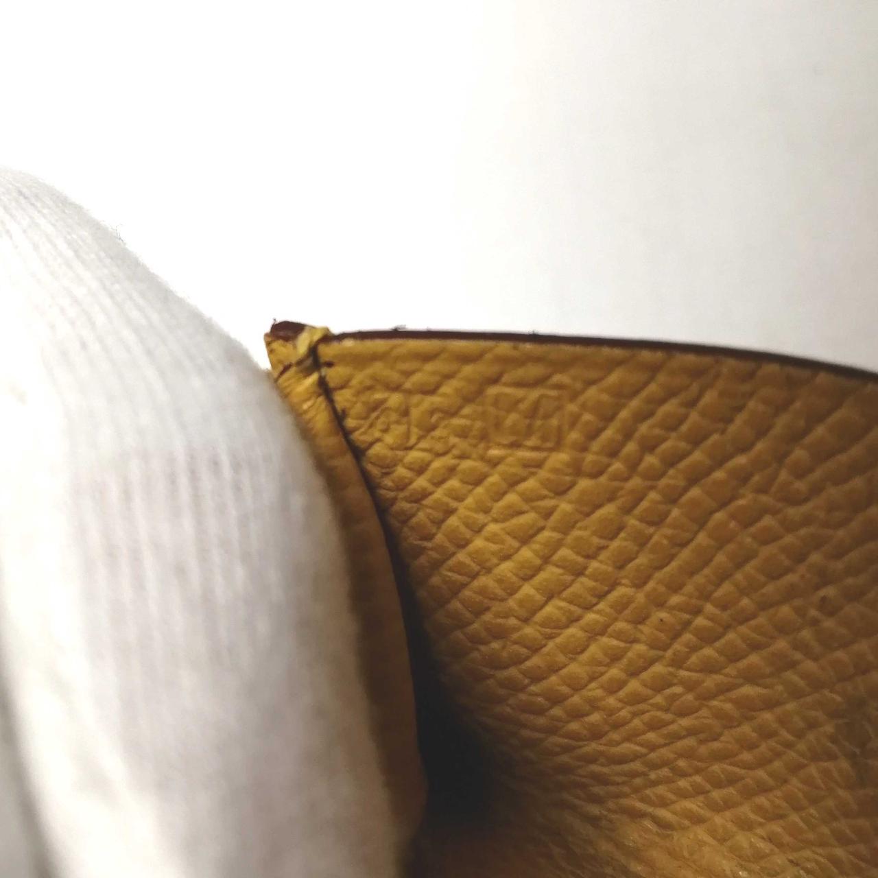 M刻印あり（2009年製）