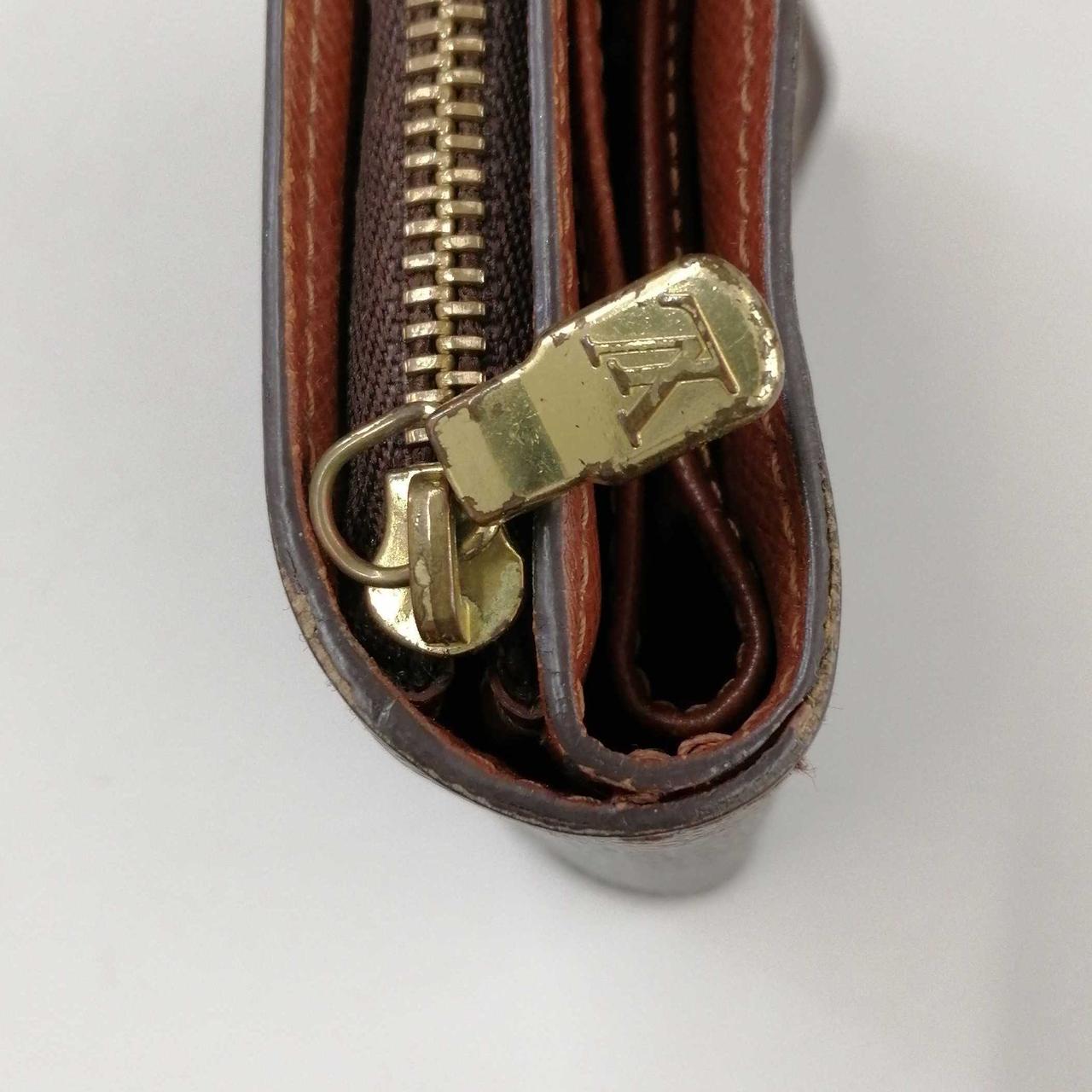 ほつれ、イタミ、剥がれ