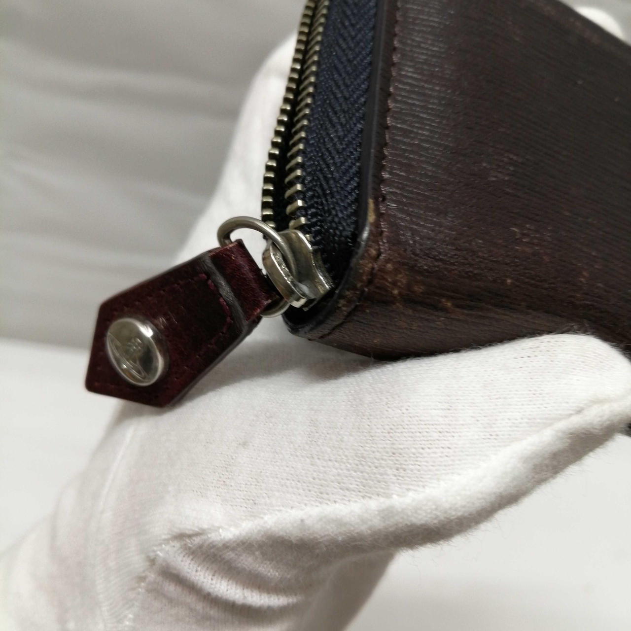 スレあります。