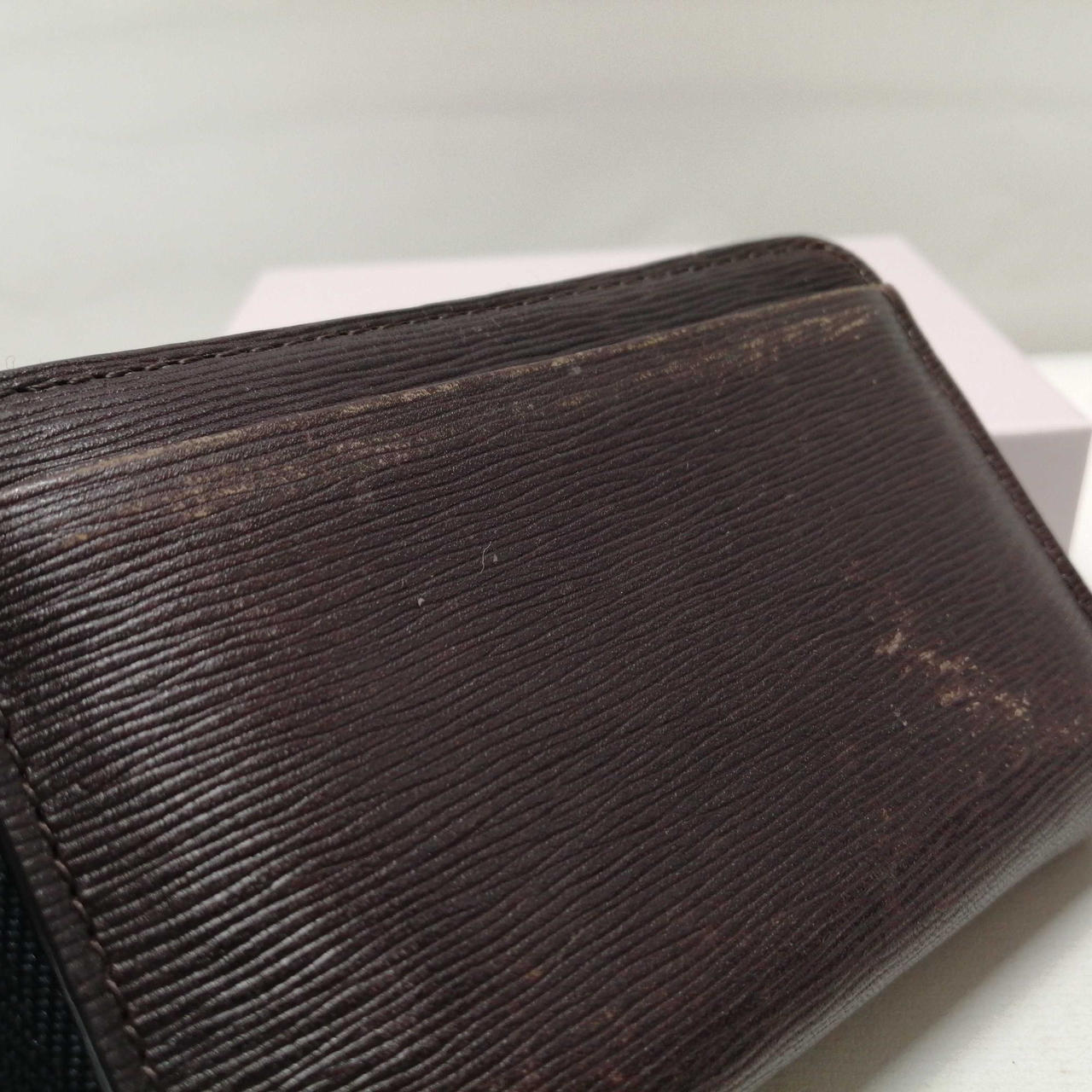 スレあります。