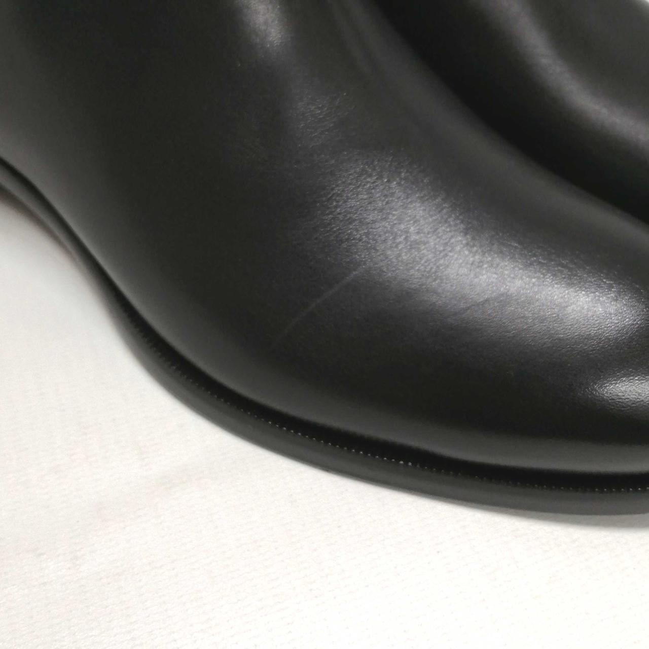 一部スレキズあります