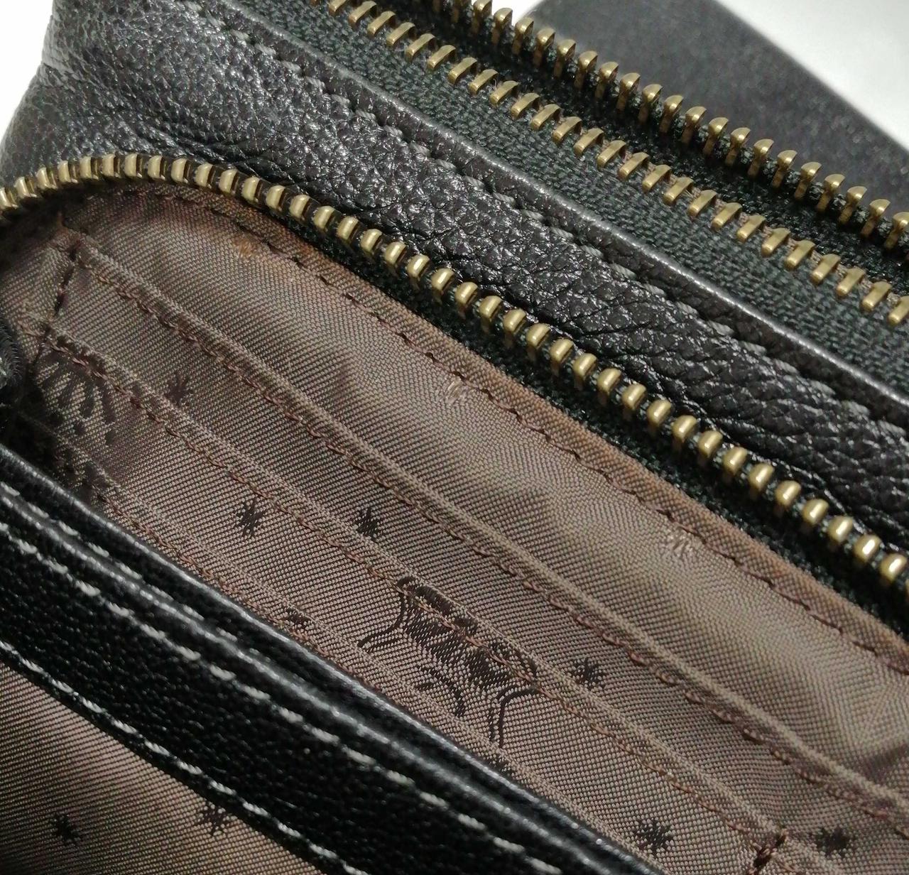 布地、色あせ有