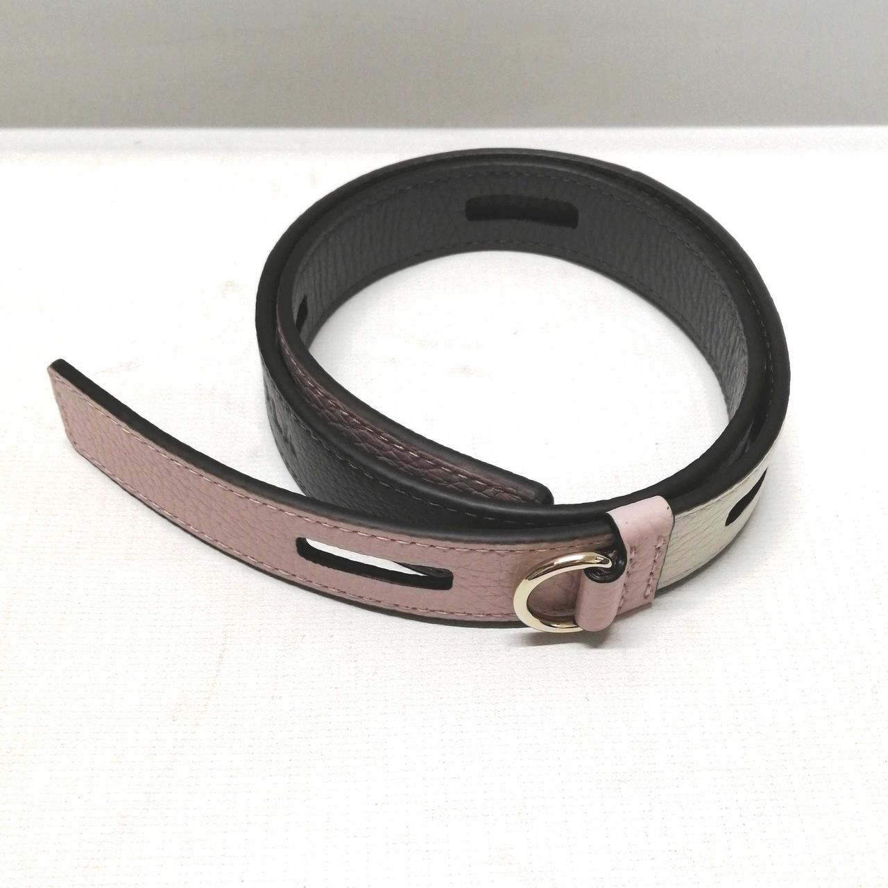 ハンドル替え1本付属