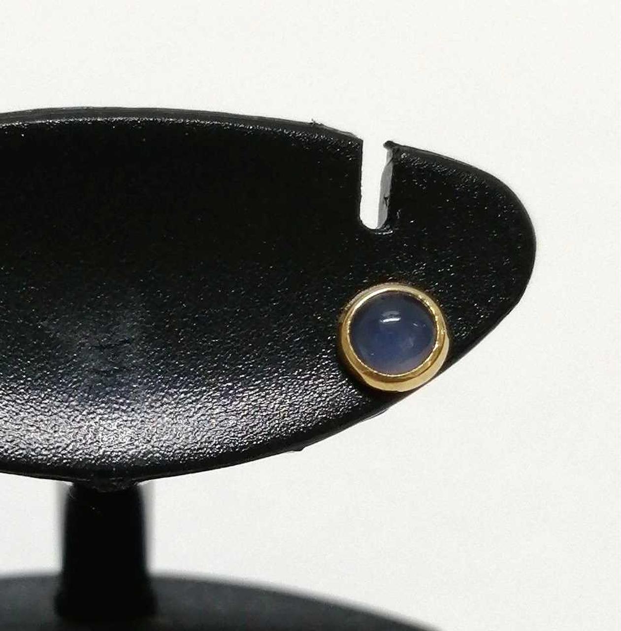 K18ピアス（片方のみ）|HARDOFFオフモール（オフモ