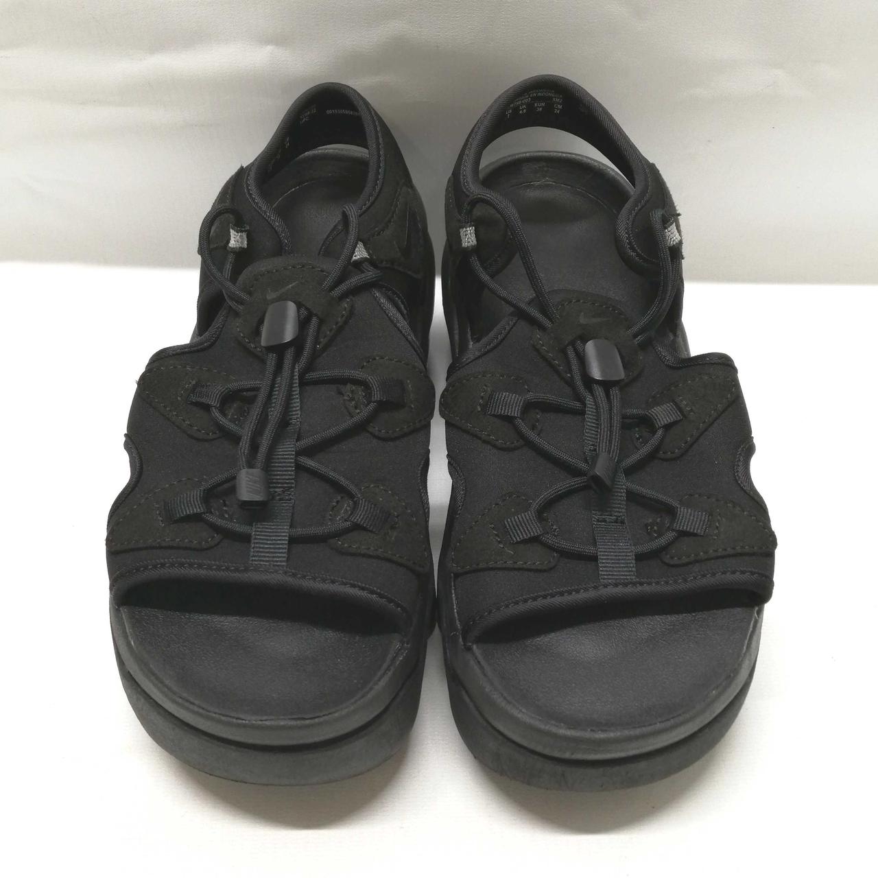 ナイキ(NIKE)|AIR MAX KOKO|HARDOFFオフモール（オフモ